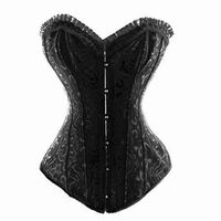 Gothic clothing stores online usa. Clothing stores