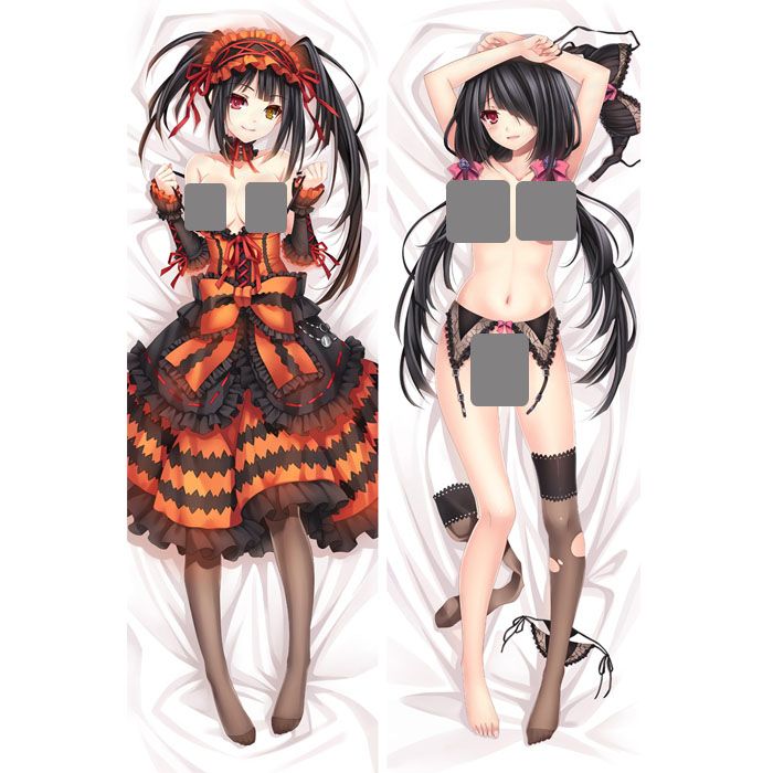 Cute Anime Cat Girl Names Cute Anime Cat Girl Names