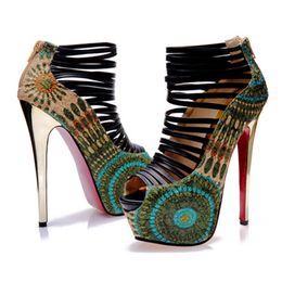 Shoes Less Online | Heel Less Shoes for Sale