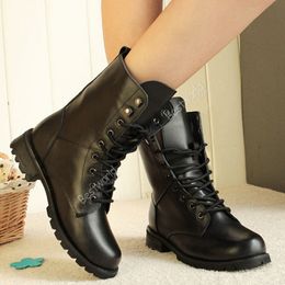 ankle boots sale