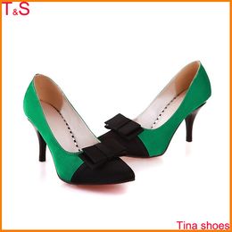 Red Bottom Shoes Size 13 Online | Red Bottom Shoes Size 13 for Sale