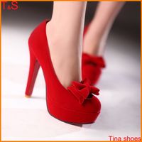 Compare Red Bottom Heels Size 11 Prices | Buy Cheapest Cheap Size ...
