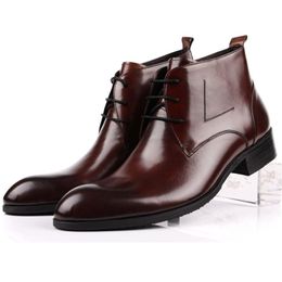 Gay Mens Shoes 51