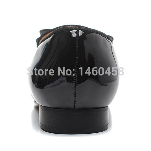 red bottom shoes for men red bottom men shoes men loafers STUDDED ...