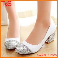 Wholesale Large Size Red Bottom Shoes - Buy Cheap Large Size Red ...