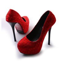 Cheap Red Bottoms Size 44 | Free Shipping Red Bottoms Sale under ...