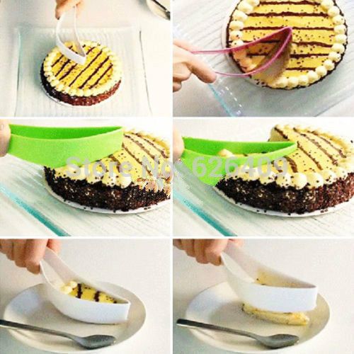 DHgate kitchen supplies​
