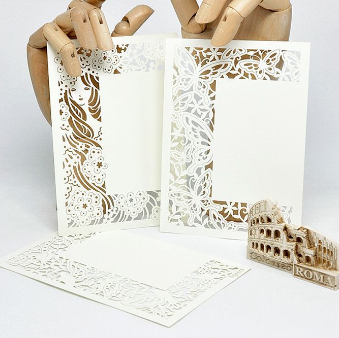 stationery tall miraculous fantastic stationery clean business pertain