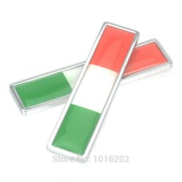 free chat italia