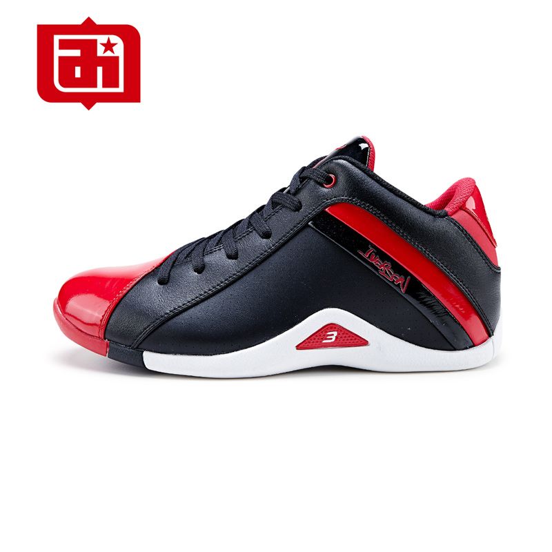 allen basketball shoes 2015 allen iverson basketball shoes iverson sneakers allen basketball shoes 2015 allen iverson basketball shoes iverson sneakers