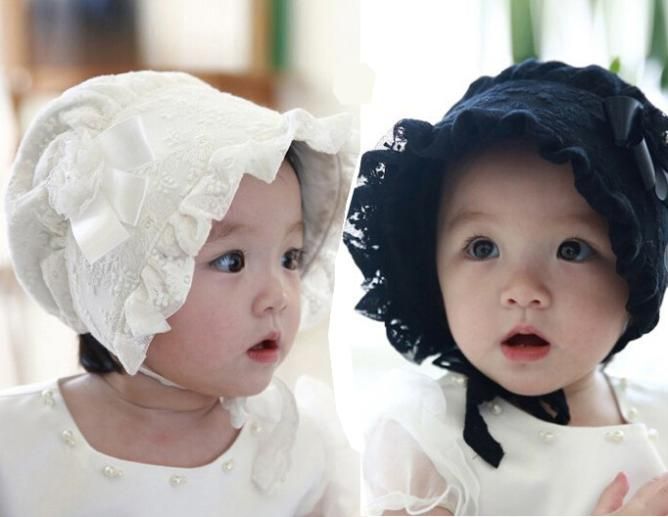 bonnet cap for baby