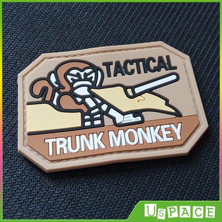 Coupon monkey trunks