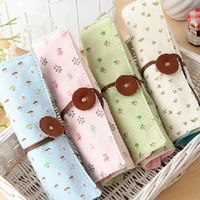 Cheap Pencil Case And Box | Discount Print P