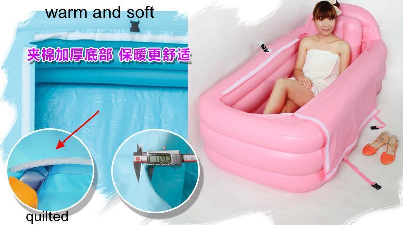 Portable Bathtub For Adults Portable Bathtub For Adults