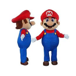 Christmas Movie Character Costumes