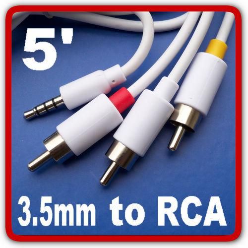 n17-5ft-ipod-3-5mm-mini-jack-to-3x-rca-audio.jpg