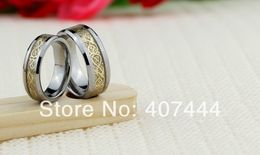 Cheap gold wedding ring uk