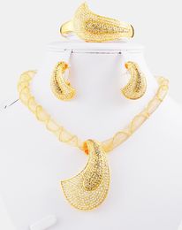 Wholesale bridal wedding ring sets