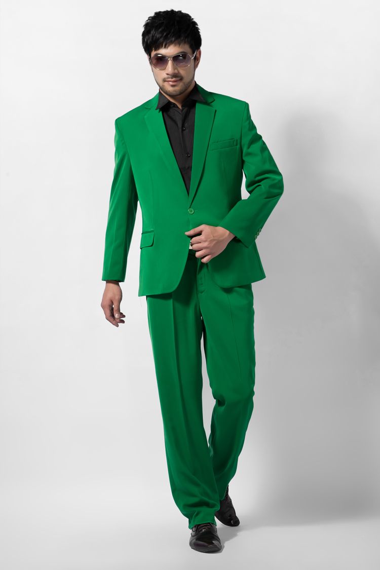 Best Chinese Store Clothing Online Best Chinese Store Clothing Online