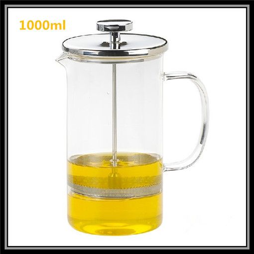 Average Cost Of A Coffee Maker Average Cost Of A Coffee Maker