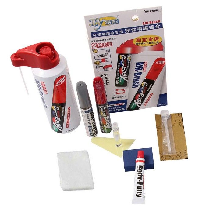 Cost To Repair A Inch Car Scratch Cost To Repair A Inch Car Scratch