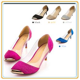 Red Bottom High Heels Designer Online | Red Bottom High Heels ...