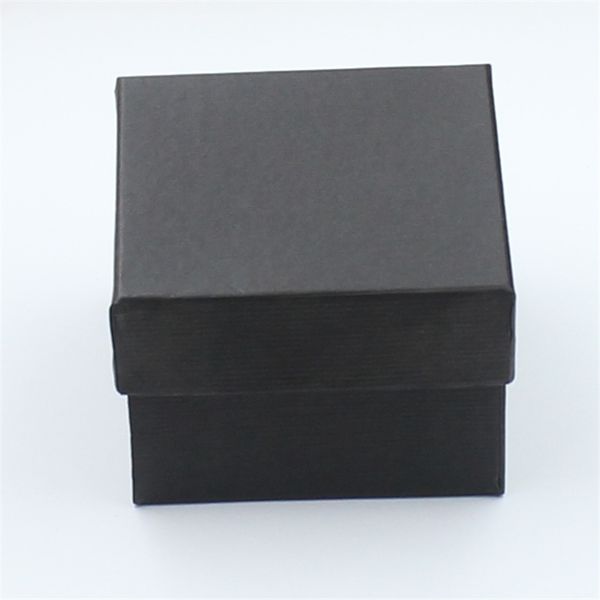 wholesale-black box 2015 most popular fashion exquisite exquisite watch box box with super fashion gift box, Black;blue
wholesale-black box 2015 most popular fashion exquisite exquisite watch box box with super fashion gift box, Black;blue