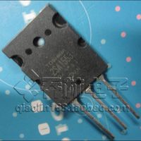 Compare Tube Amplifier Free Shipping Prices