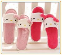 Cheap Wholesale Red Bottom Shoes For Women | Free Shipping ...