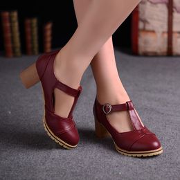 Red Bottom Shoes Size 11 Online | Red Bottom Shoes Size 11 for Sale
