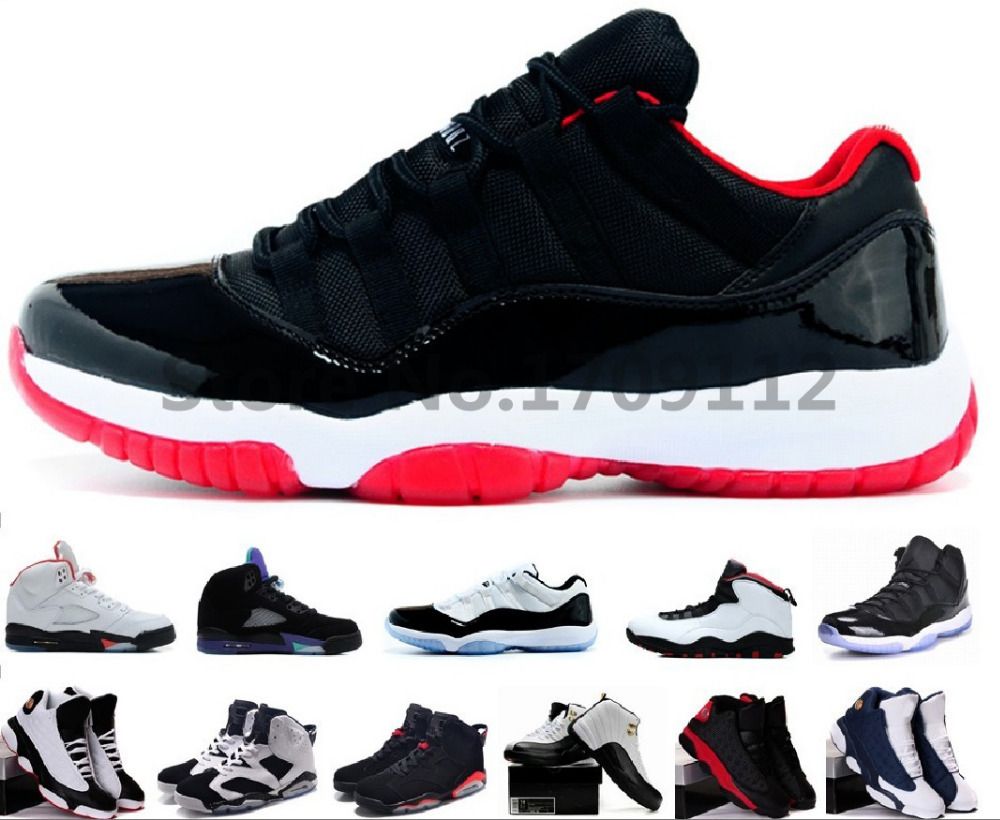 Wholesale Big Size Basketball Shoes Size 14 15 16,Mens Basketball Shoes Plus Size 48 49 50 ...