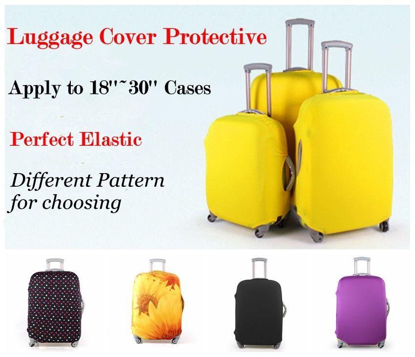 Buy luggage online singapore visa, luggage 6 piece set zip, best