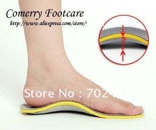 Wholesale-3D Comfor… - image