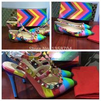 Cheap Womens Red Bottom Pumps | Free Shipping Cone Bottom under ...