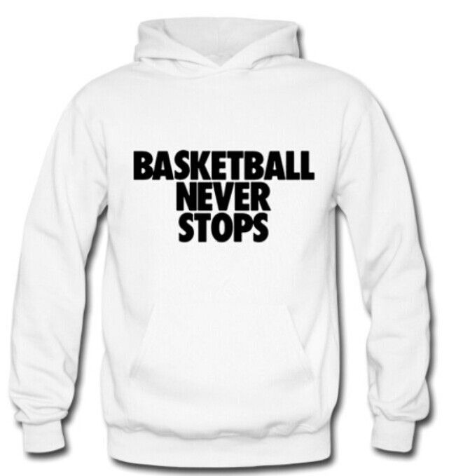 2015 Man Basketball Hoodies Men Winter Sportswear Pullover Men's Fleece Sweatshirts Casual Clothing Hoody Sweatshirts