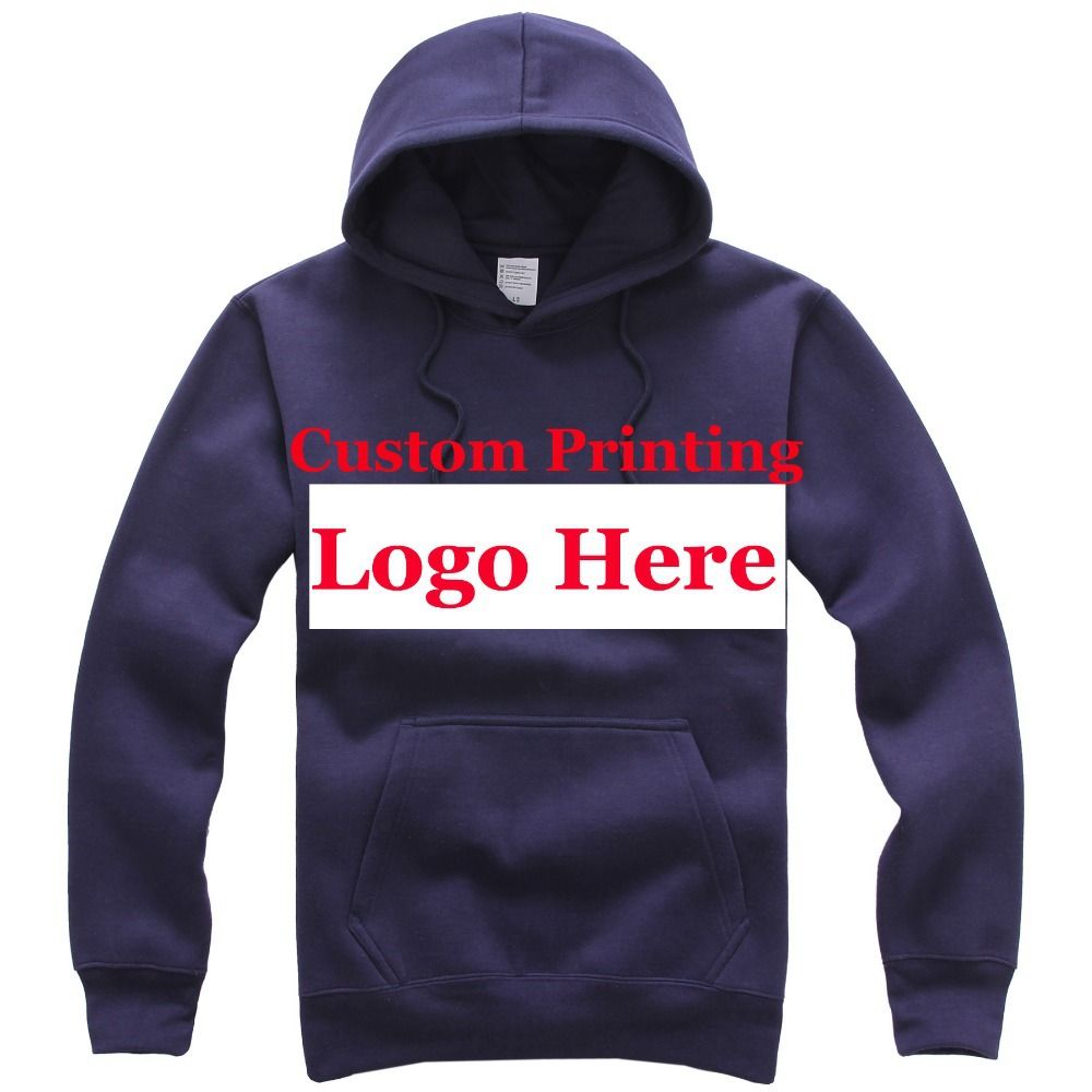 Custom Made Hoodies Cheap - Hardon Clothes