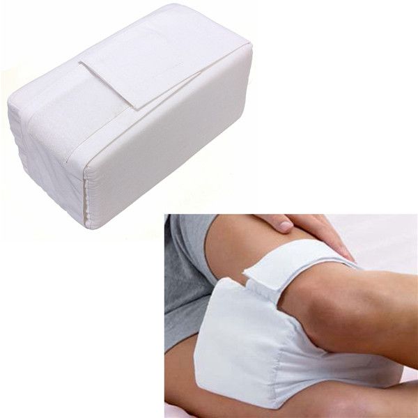 Wholesale-Sport Foam Kneecap Elbow Knee Protect Football Basketball Runner Strap Pad Pillow Cushion Sleeping Comforts Bed Leg
Wholesale-Sport Foam Kneecap Elbow Knee Protect Football Basketball Runner Strap Pad Pillow Cushion Sleeping Comforts Bed Leg