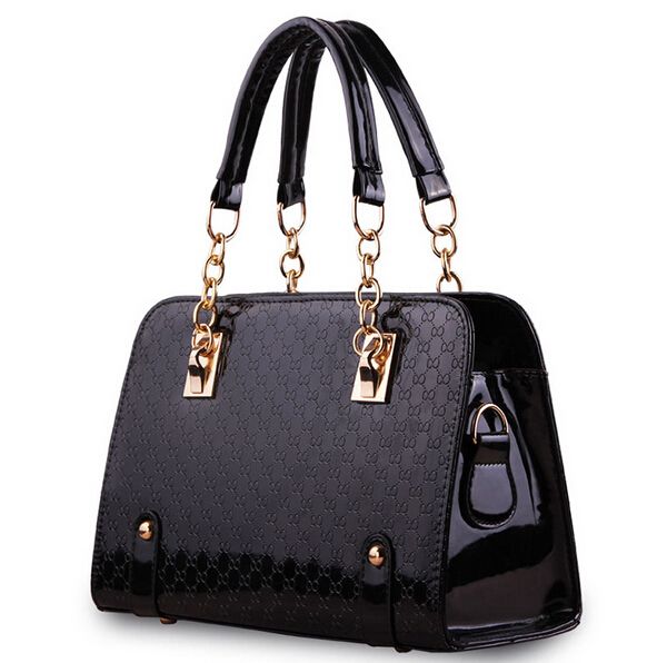 wholesale-pochette women leather handbag sac a main bolsas femininas couro lady single designer shoulder bags handbags women s
wholesale-pochette women leather handbag sac a main bolsas femininas couro lady single designer shoulder bags handbags women s