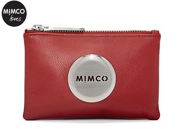 Australia Famous Brands Mimco Handbag Supernatural Mim Pouch Purse Fashion Clutch Wallet Women ...