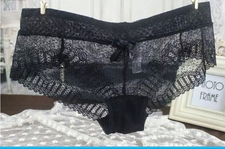 Wholesale-New High Quality Cross and Front Closure ropa interior mujer Women Summer Style Underwear Sexy Lace Push Up Bra and Panty Sets