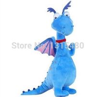 Cheap Cute Stuffed Dragons | Discount Panda
