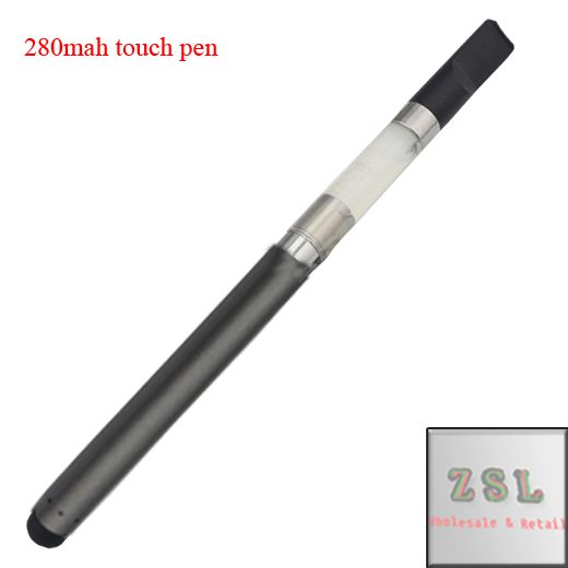 hybrid wax pen battery hybrid wax pen battery