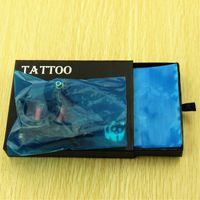 upplies Prices | Buy Cheapest Car Detailing Pr