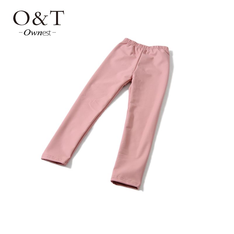Wholesale-2015 Hot sale skinny black kid leather pants girl legging baby pants kid trousers girl pants child legging fantasia infantil, Silver
Wholesale-2015 Hot sale skinny black kid leather pants girl legging baby pants kid trousers girl pants child legging fantasia infantil, Silver