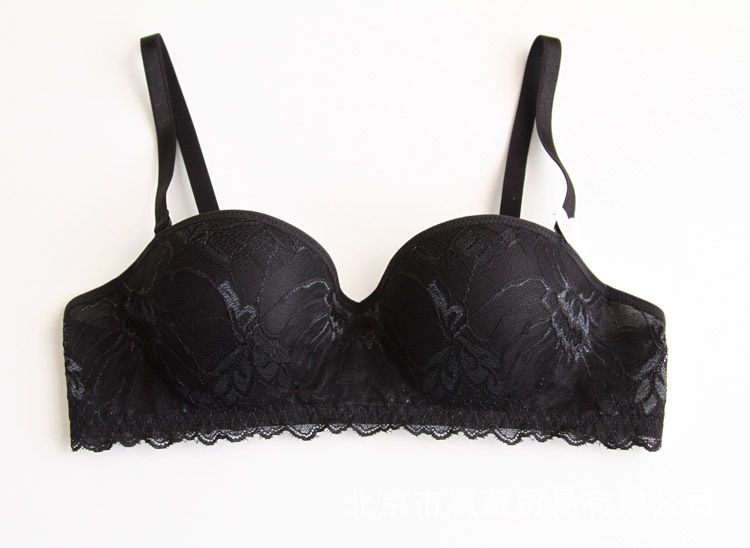 Wholesale-New arrival Cocktail dress sexy lacebra brief set super sex bride summer bra set large size woman underware SW1022