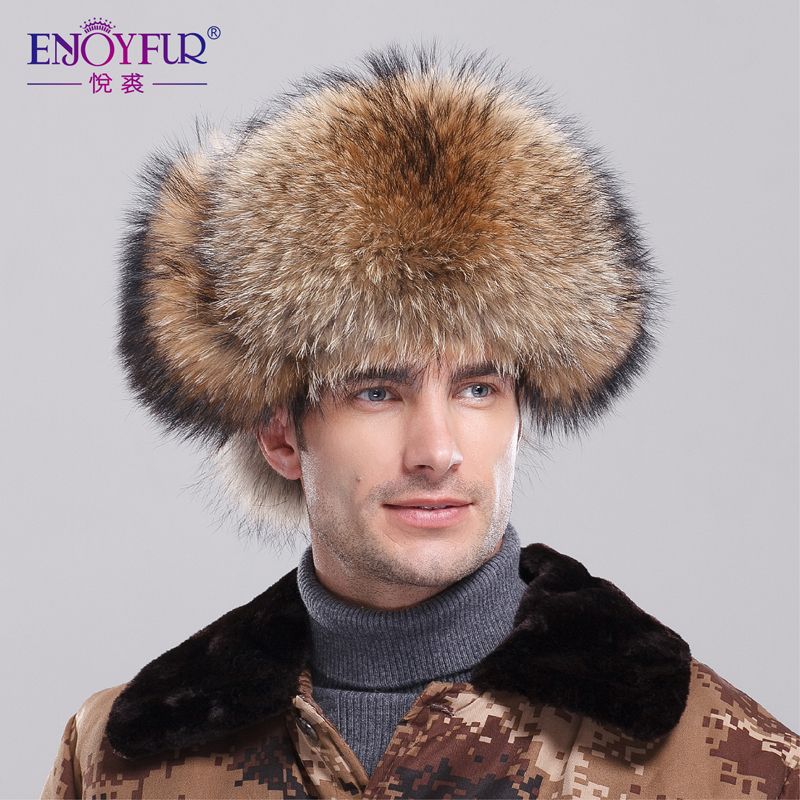 [Image: wholesale-genuine-raccoon-bomber-fur-hat.jpg]