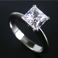 Moissanite engagement rings south africa