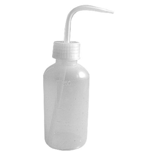 Wholesale- 5 sets of 250mL 8OZ Capacity Tattoo Wash Clear White Plastic Green Soap Squeeze Bottle
Wholesale- 5 sets of 250mL 8OZ Capacity Tattoo Wash Clear White Plastic Green Soap Squeeze Bottle
