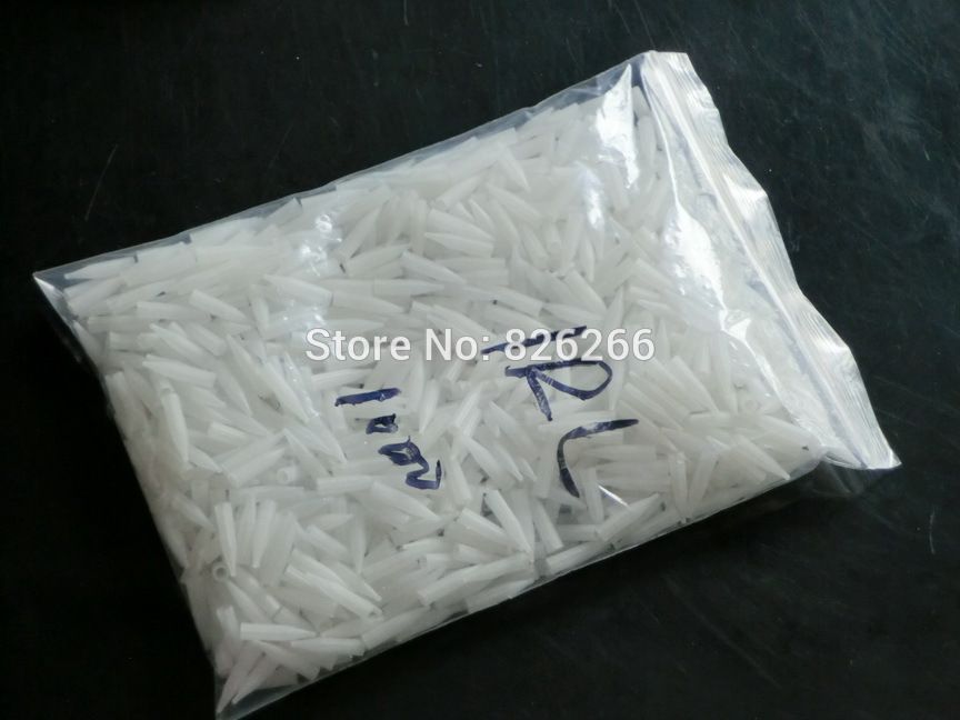 Permanent Makeup Di… - image