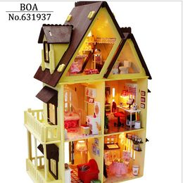 Diy house sale Diy house sale